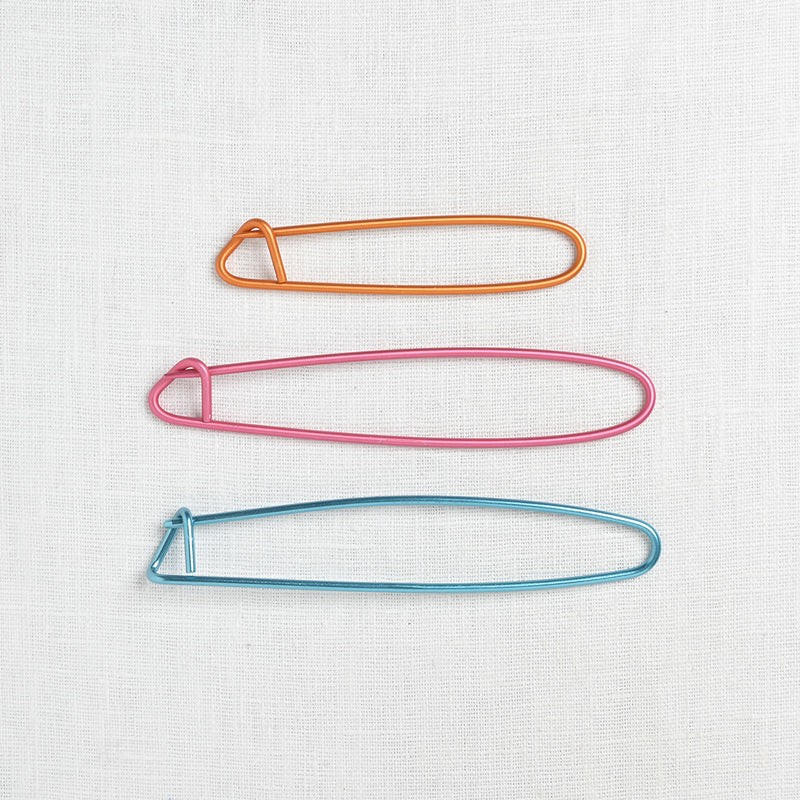 Accessories – The Wool Pirate