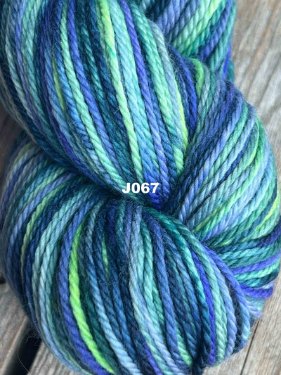 J067