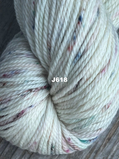 J618