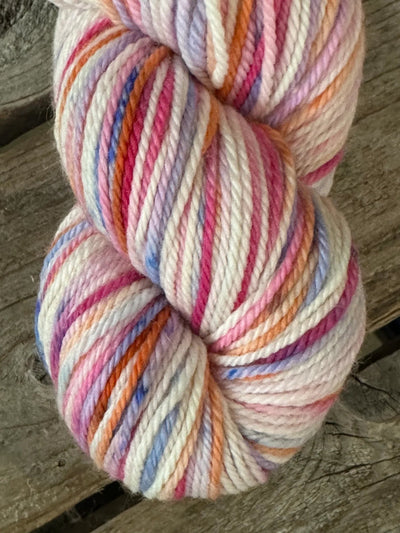 J785