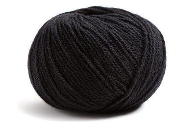 Como-01 - Black