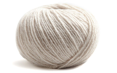 Como-03 M - Silk Grey
