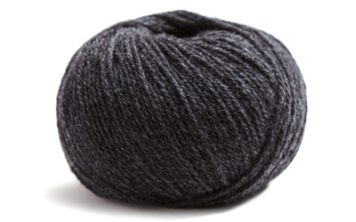 Como-04 M - Anthractite