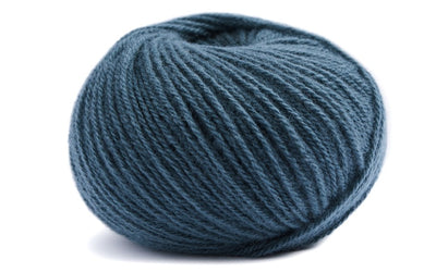 Como-46 - Basalt Blue