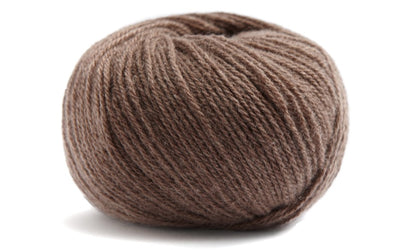 Como-48 M - Macadamia