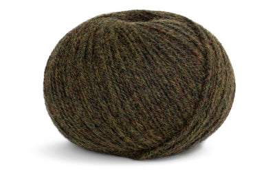 Como-74 M - Seagrass