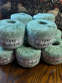 Lang Yarns - Marlene
