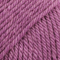 Lima - 4088 - Orchid