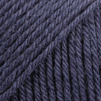 Drops Lima 4305 Blue Indigo