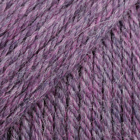 Lima - 4434 - Purple