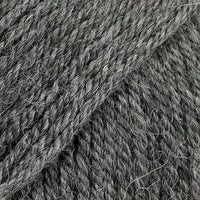 Lima - 519 - Dark Grey