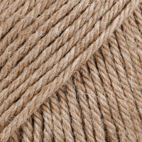 Lima - 619 - Beige