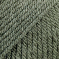 Lima - 7810 - Khaki