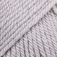 Drops Lima 9010 Ash Grey