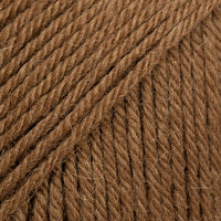 Lima - 9026 - Chestnut