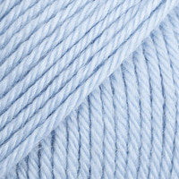 Lima - 9027 - Light Blue