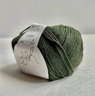 60 - Forrest Green