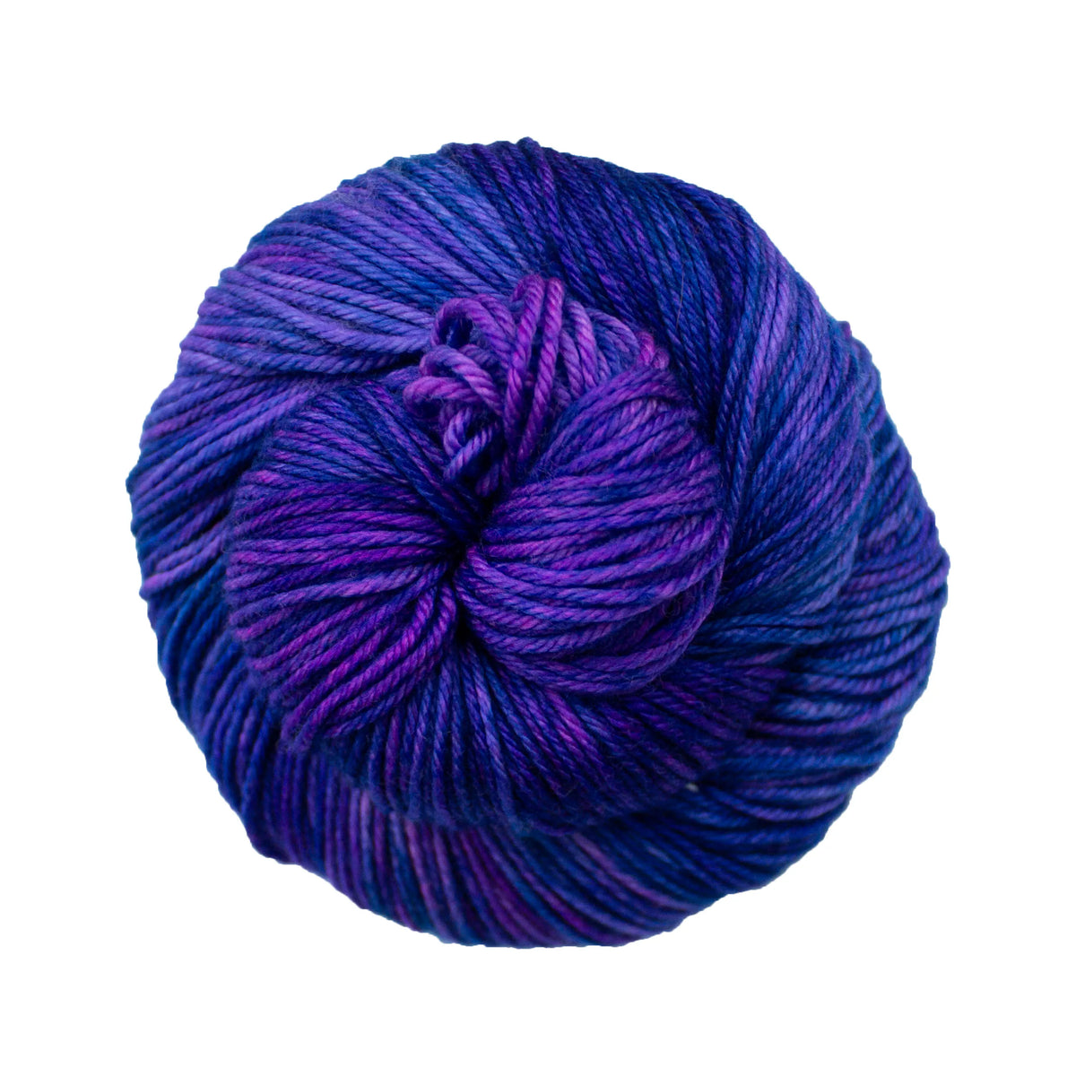 Malabrigo Rio - RIO282 Leo