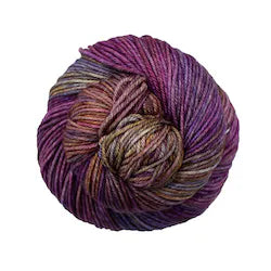 Malabrigo Rio - RIO288 Aquarius