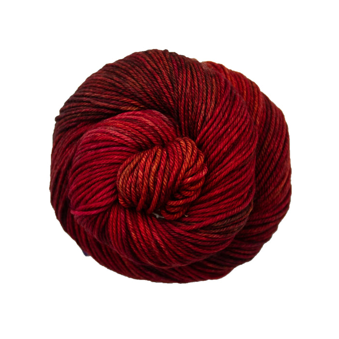 Malabrigo Rios - RIO278 Aries