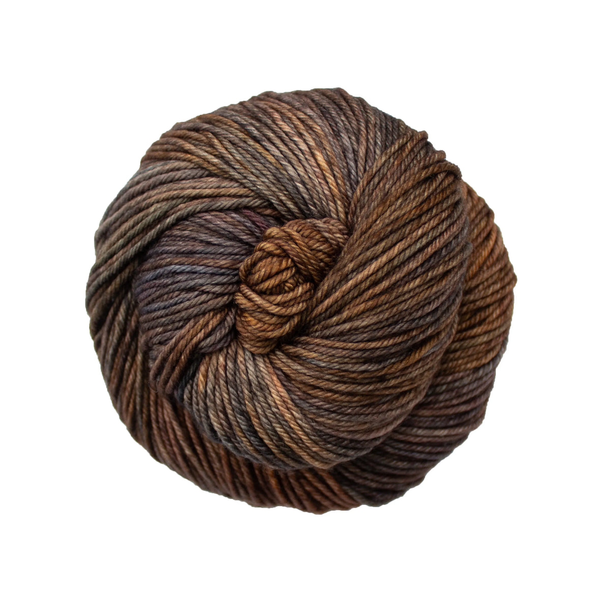 Malabrigo Rio - RIO287 Capricorn