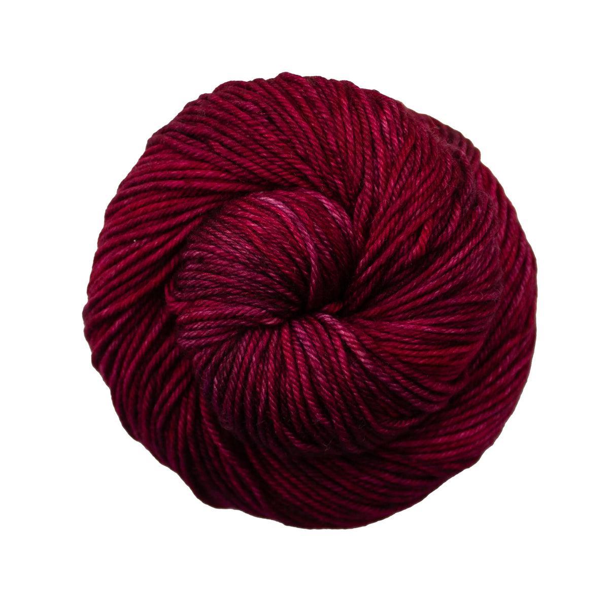 Malabrigo Rio - RIO284 Libra