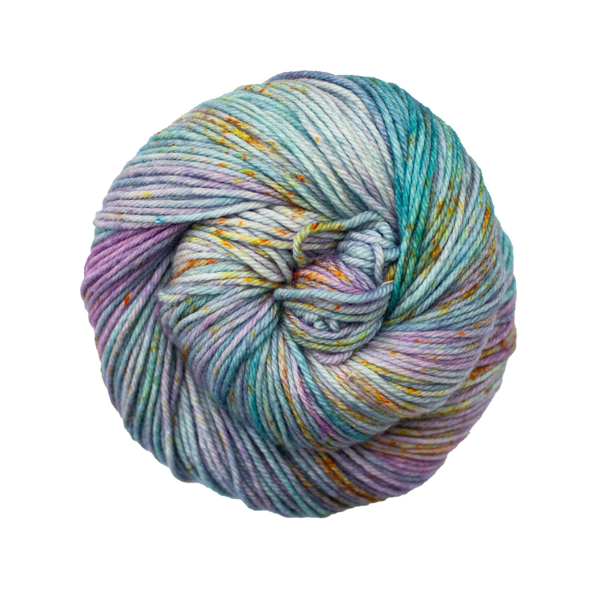 Malabrigo Rio - RIO289 Pisces