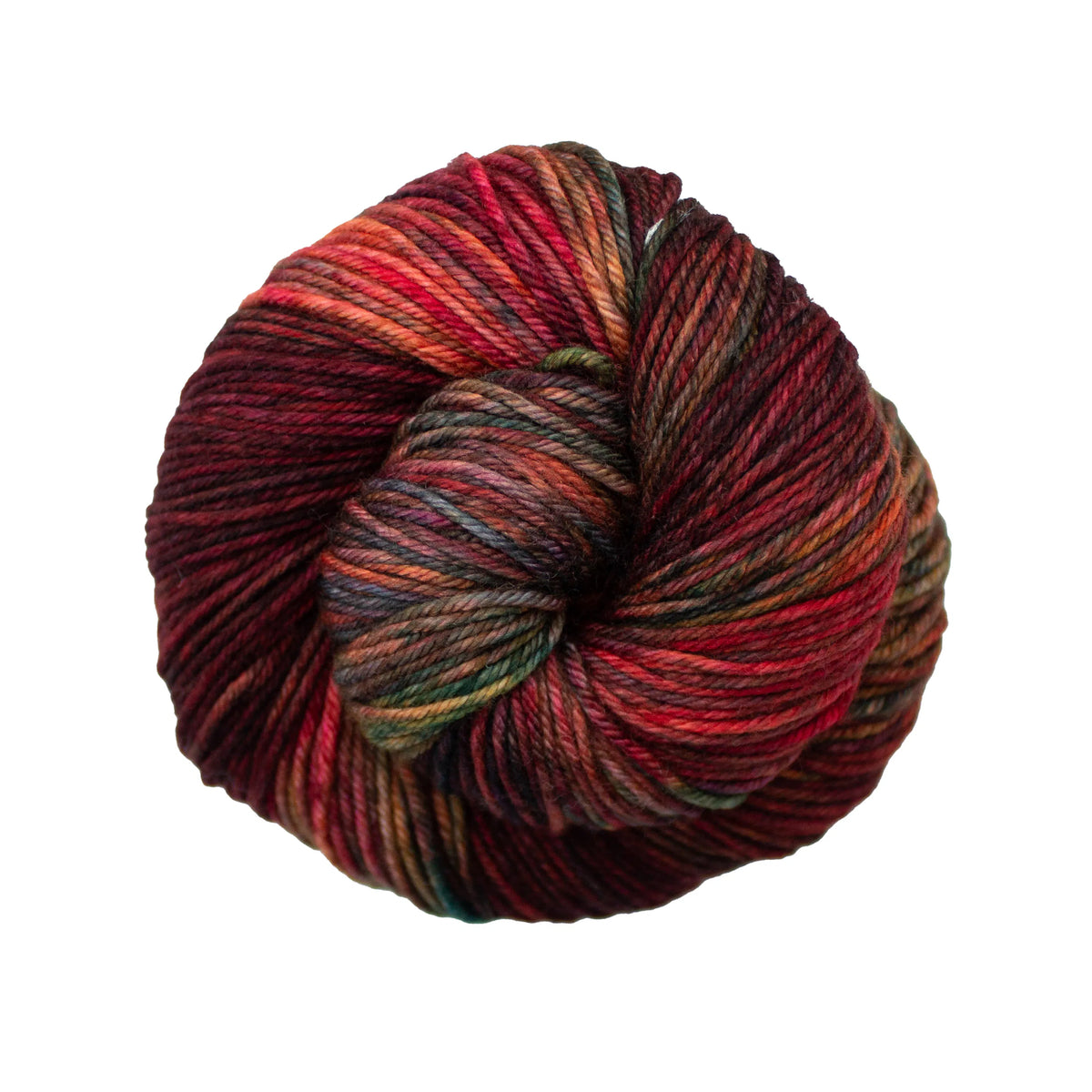 Malabrigo Rio - RIO286 Sagittarius