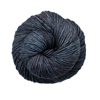 Malabrigo Rio - RIO285 Scorpio