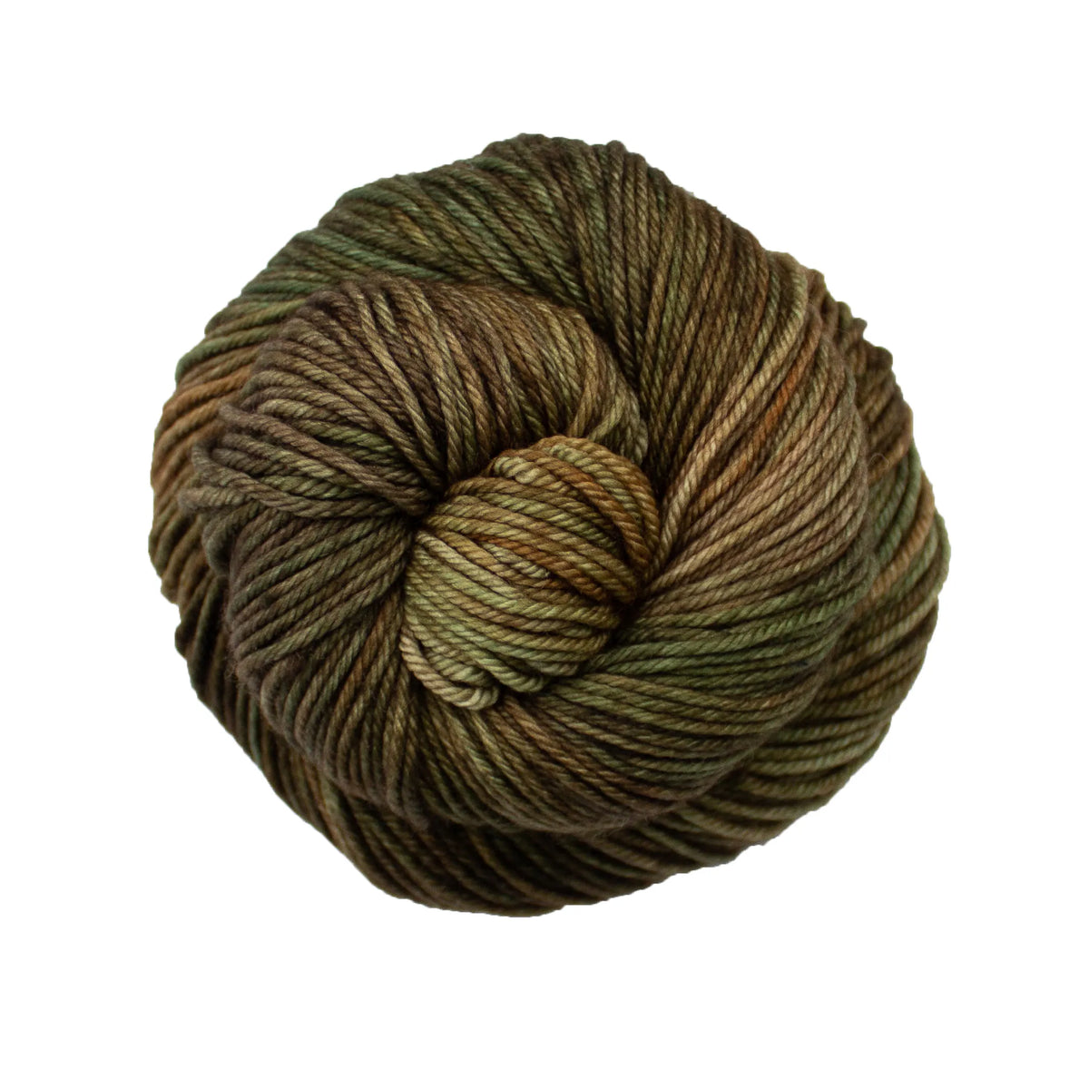 Malabrigo Rios - RIO279 Taurus