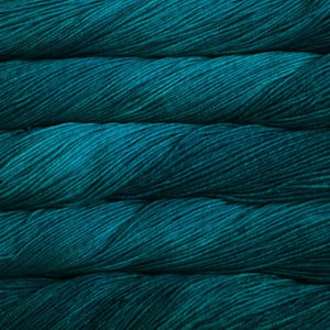 685 Greenish Blue