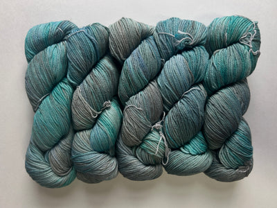 RIO264 Celestina
