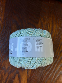 Lang Yarns - Marlene