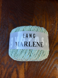 Lang Yarns - Marlene