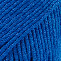 Muskat - 15 - Royal Blue