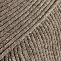 Muskat - 24 - Taupe