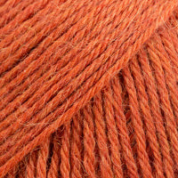 Nord - 11 - Rust