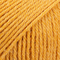 Nord - 18 - Goldenrod