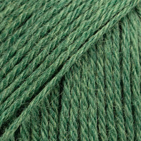 Drops Nord - Colour 19 Forest Green