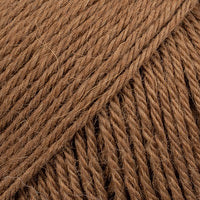 Nord - 22 - Chestnut