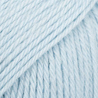 Nord - 26 - Ice Blue