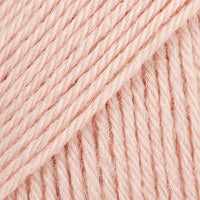 Nord - 27 - Light Peach