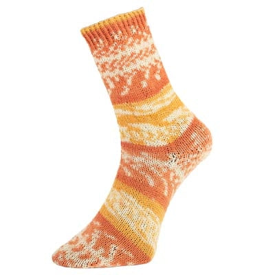 PL8477-182 Yellow