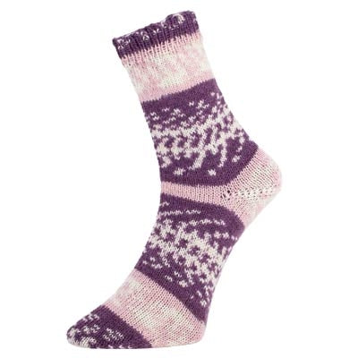 PL8477-188 Plum