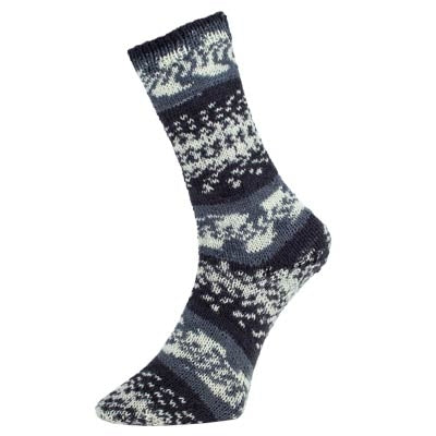 PL8477-190 Gray