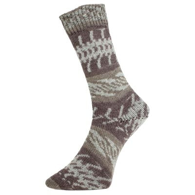 PL8477-194 Brown