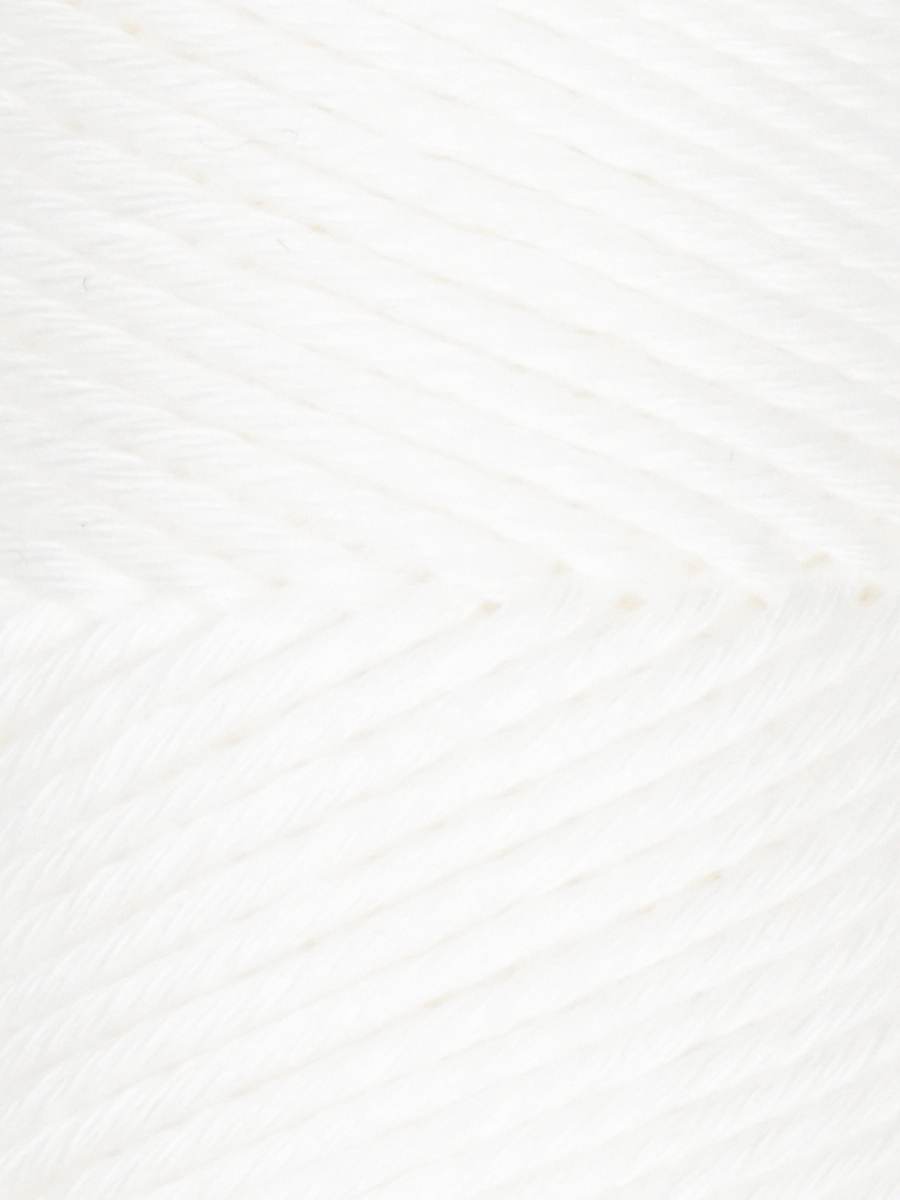 Swatch of Queensland Myrtle - colour 01 Porcelain
