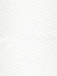 Swatch of Queensland Myrtle - colour 01 Porcelain