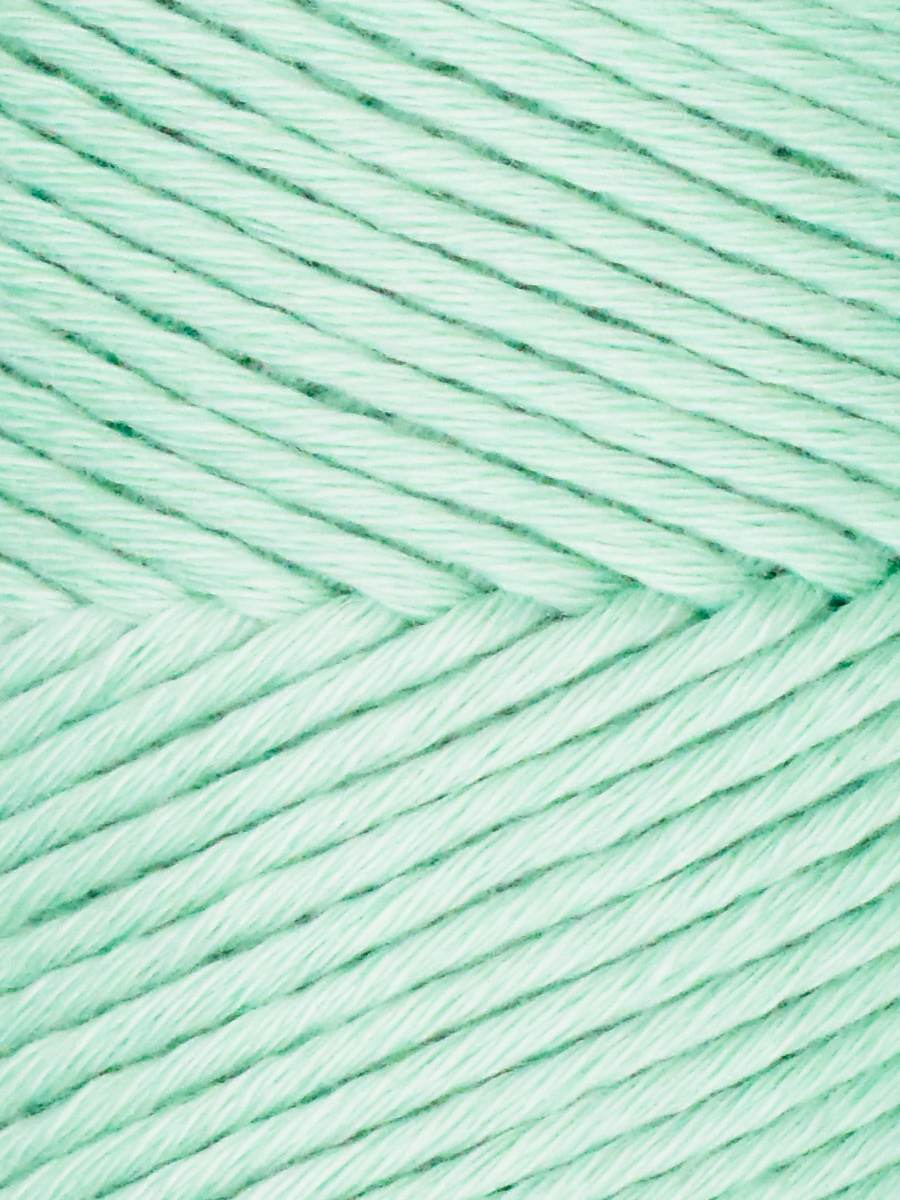 Swatch of Queensland Myrtle - colour 08 Verdigris