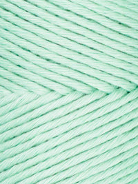 Swatch of Queensland Myrtle - colour 08 Verdigris